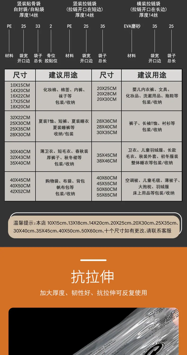 _03.jpg