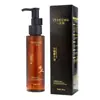Aceite de Coco Fraccionado TWG Hidratante y Humectante Esencia Aceite Textura Refrescante y no Grasosa Cuidado Facial y Corporal Aceite para Masaje