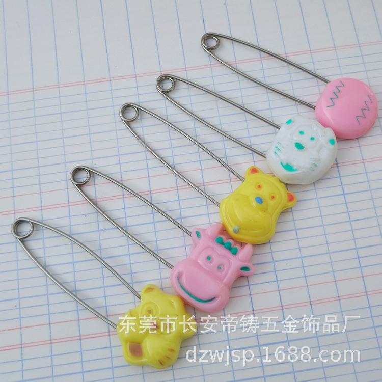彩色儿童别针 (75).jpg