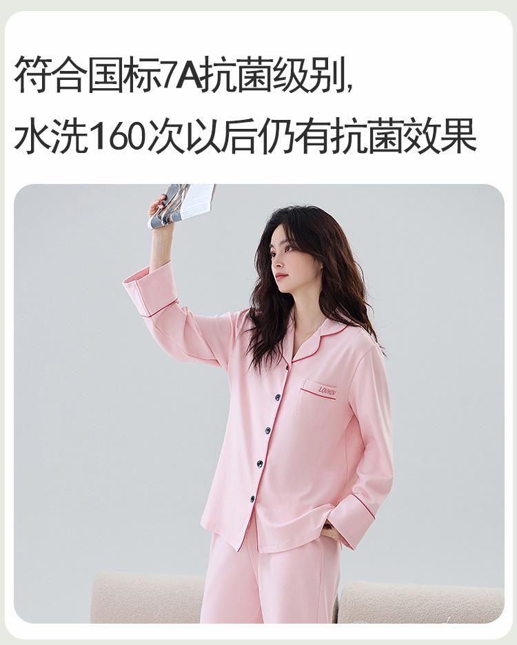 详情_07.jpg