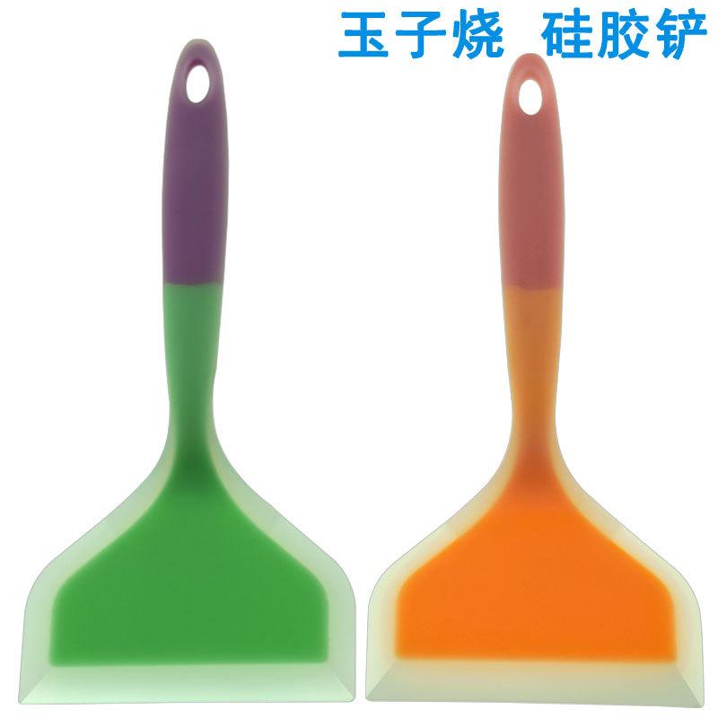 玉子烧铲96g-详情图_6.jpg