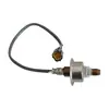 Sensor de oxigênio Nissan 22693-EY00B sensor de oxigênio