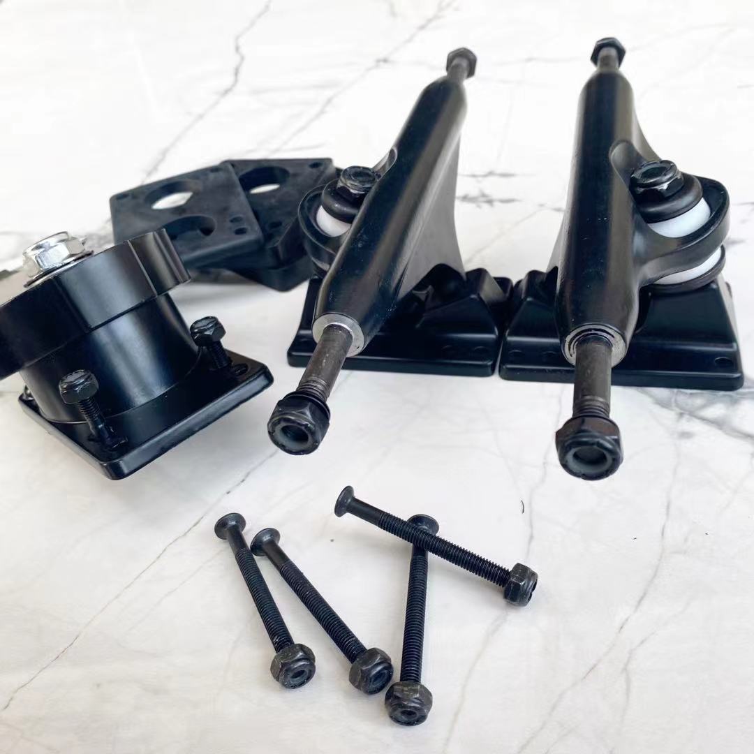 5b711ba7cc81147f883d076ad6442e