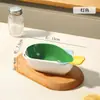 Platitos Lindos Estilo Ins para Uso en Casa, Platos para Salsa, Platos para Condimentos, Platos para Dip de Barbacoa, Platos para Snacks, Platos para Snacks