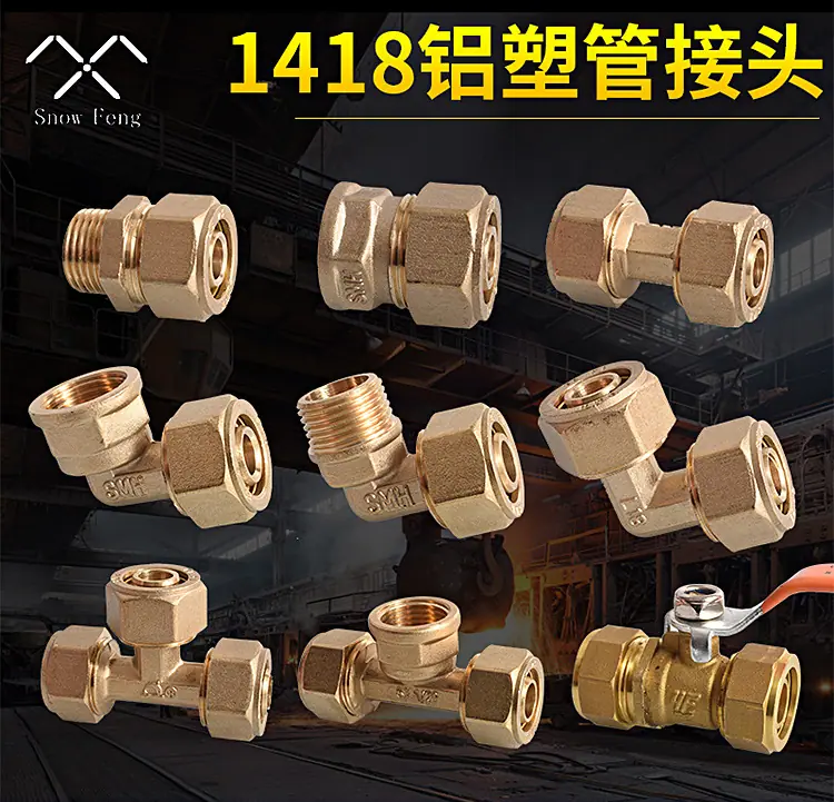 详情页_01.jpg
