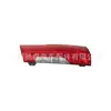 9108200300 é adequado para a montagem do farol traseiro direito traseiro do Mercedes-Benz W910 A9108200300