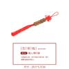 Itens para o Primeiro Aniversário do Bebê Tradição Chinesa Escolha de Itens Adereços Item Único para Meninos e Meninas Completo de Um Ano Clássico Infantil