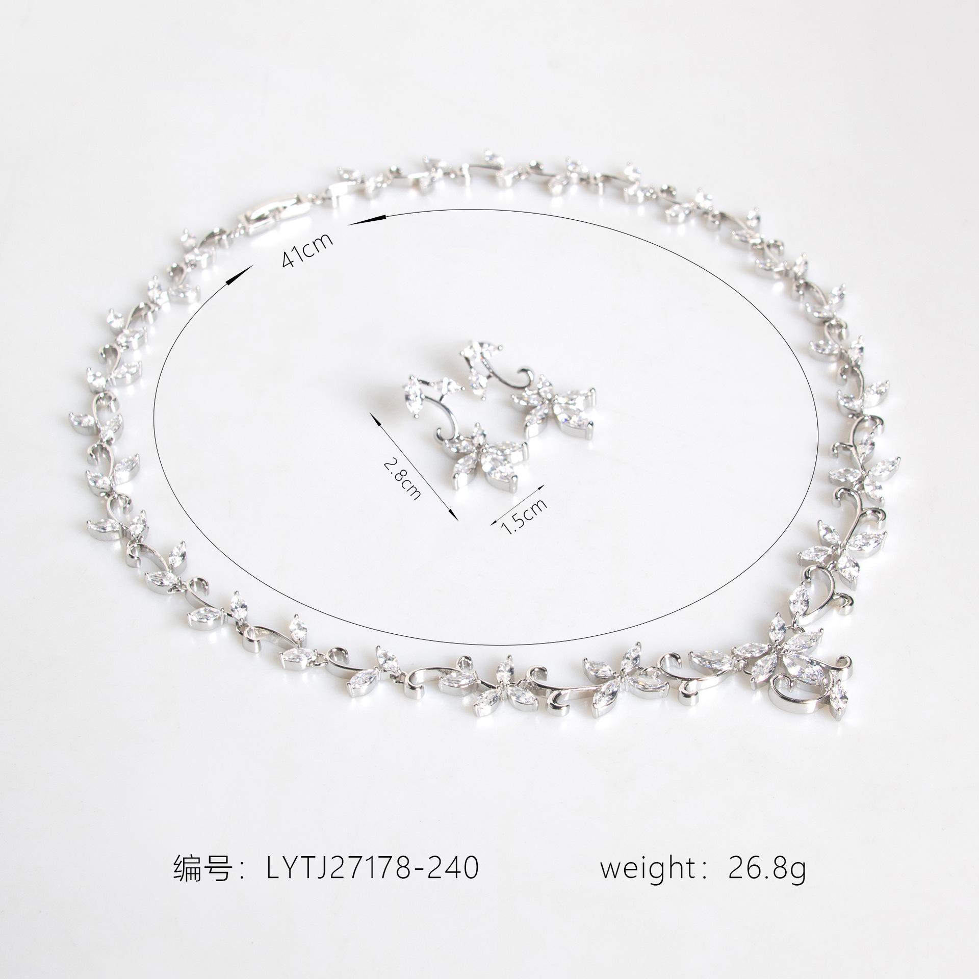 a61c2949a401ac3baa921b1545b0f8