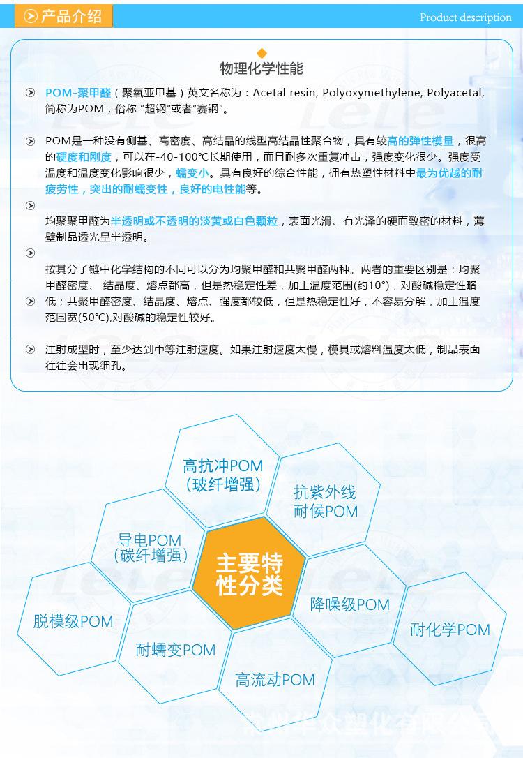 ad81395117ceb6af7004a761c72591