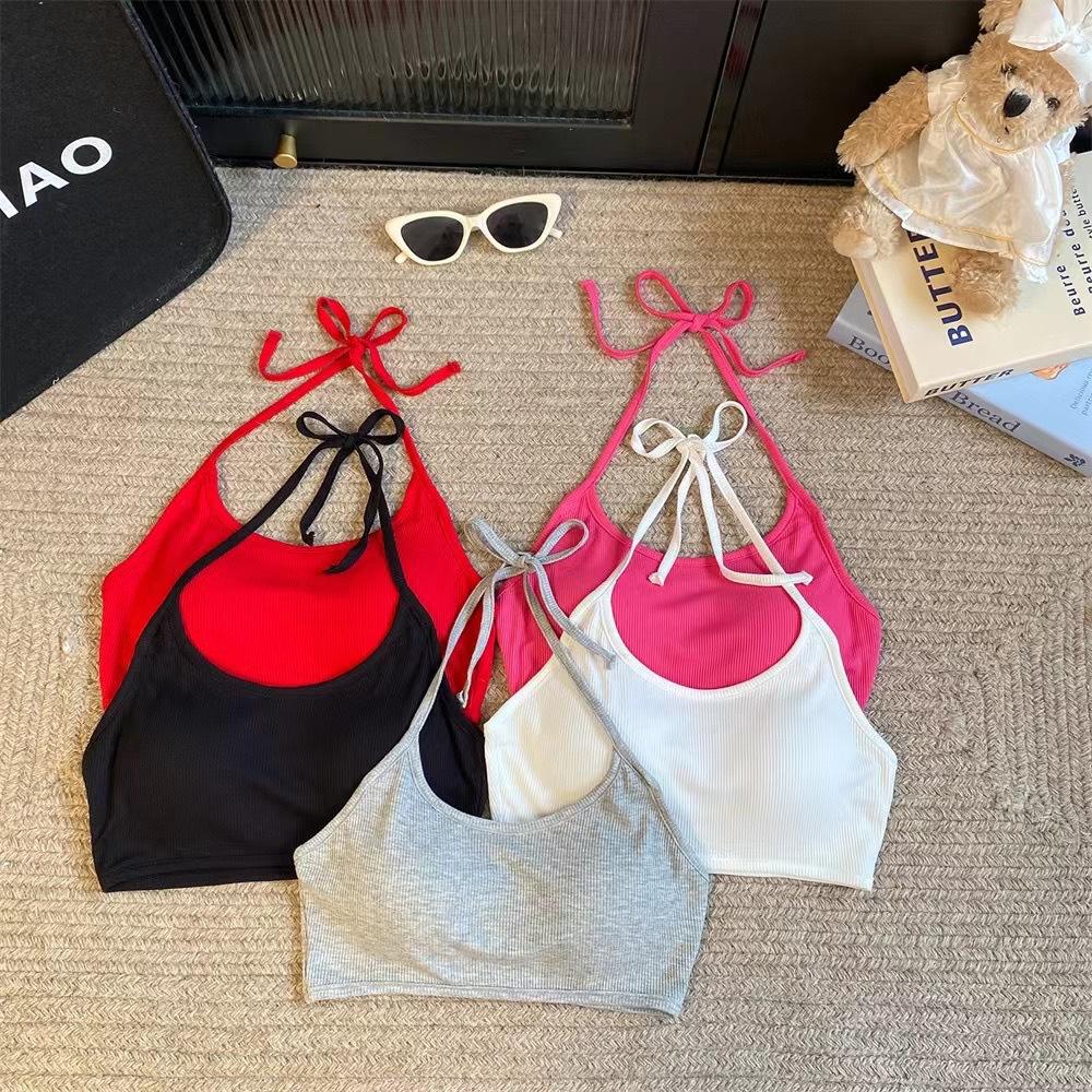 IMG_9200(20240531-013436)