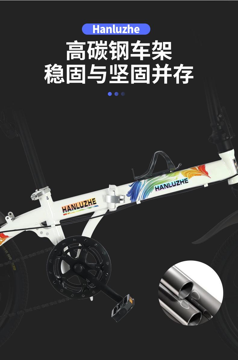 详情页_09.jpg