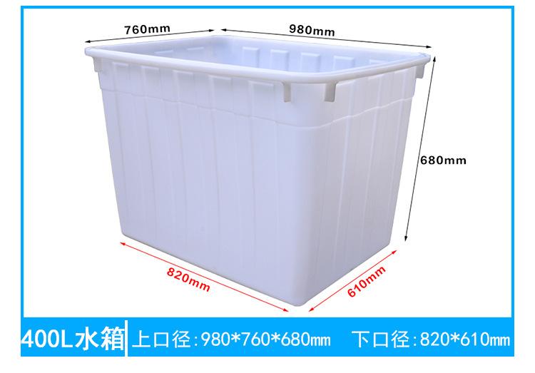 详情页_15.jpg