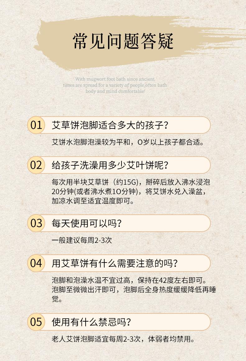 未标题-1_13.jpg