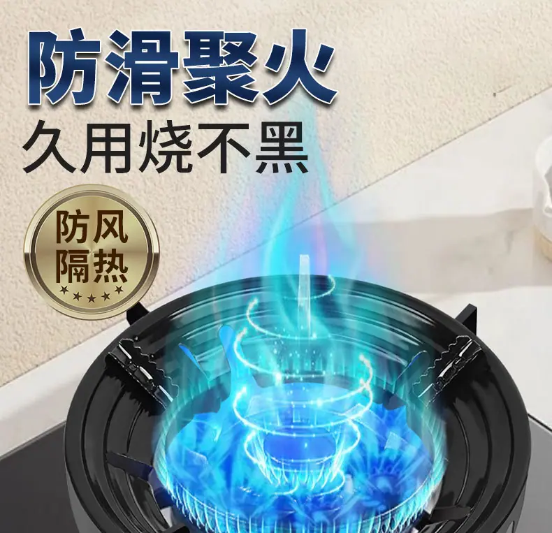 煤气阀详情_01.jpg