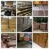 Columpio de madera maciza carbonizada transfronterizo para uso en exteriores e interiores, adecuado para balcones, dormitorios y casas de huéspedes, para niños y adultos, con cuerda de cáñamo simple y cuerda de escalada