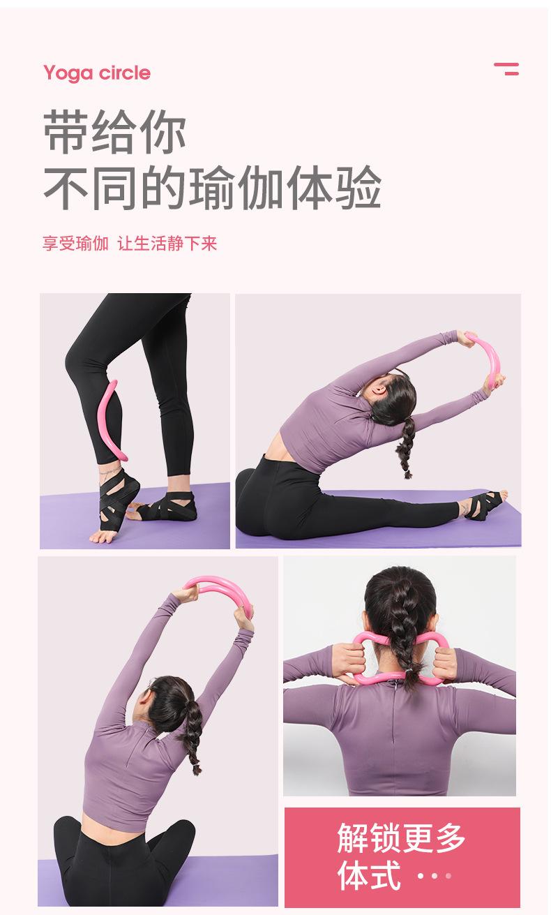 详情6.jpg
