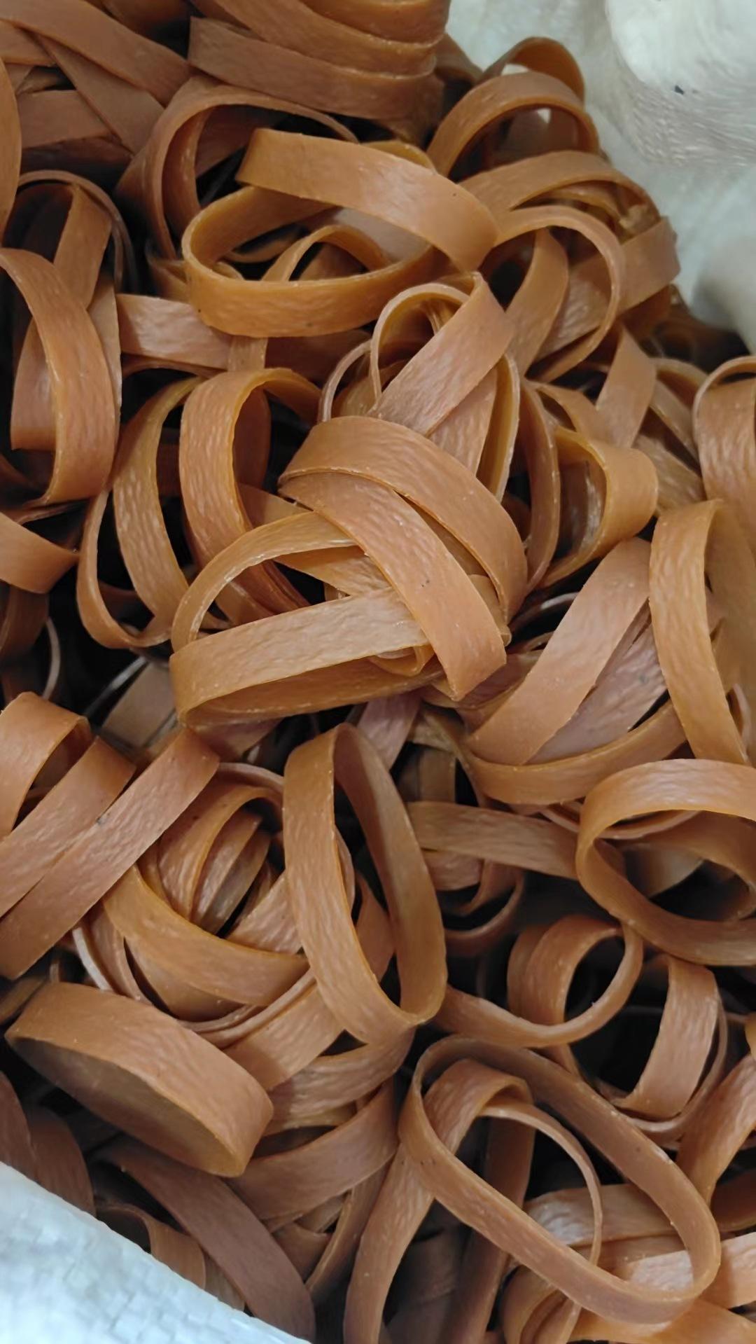 微信图片_20231227103020