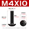 Tornillos de Cabeza Hexagonal de Alta Resistencia Grado 12.9, Tornillos para Drones, Pernos de Cabeza Semiredonda con Hexágono Interior M2M3M4M5M6