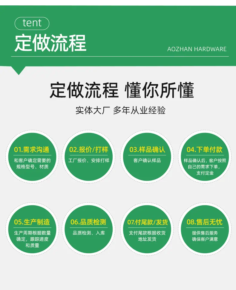 外六角木牙螺丝_14.jpg