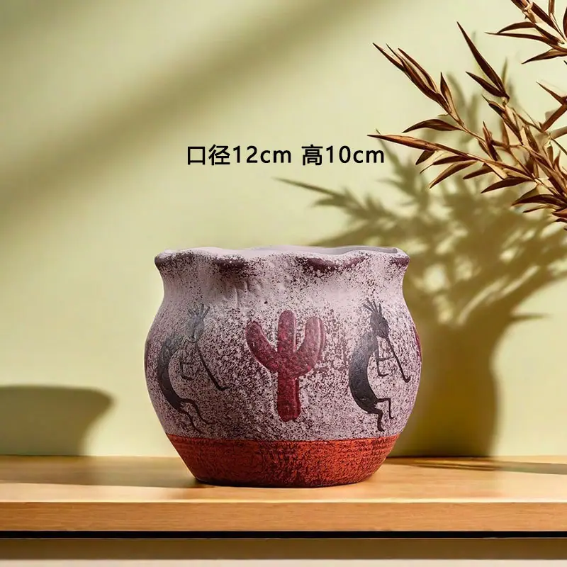 任务_15422389_1