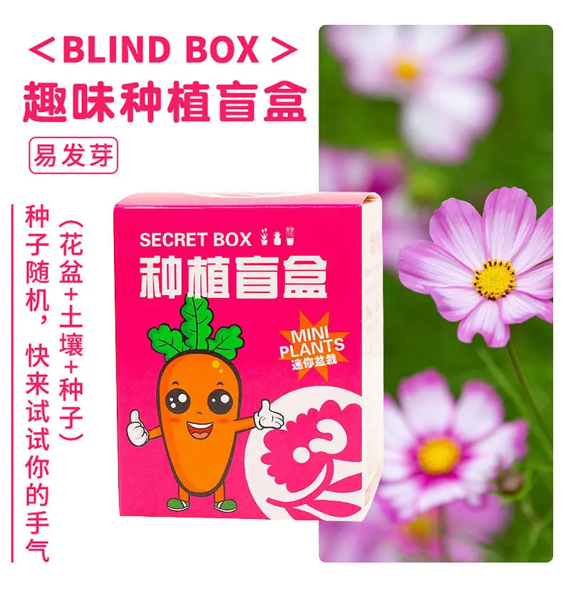 详情_11.jpg