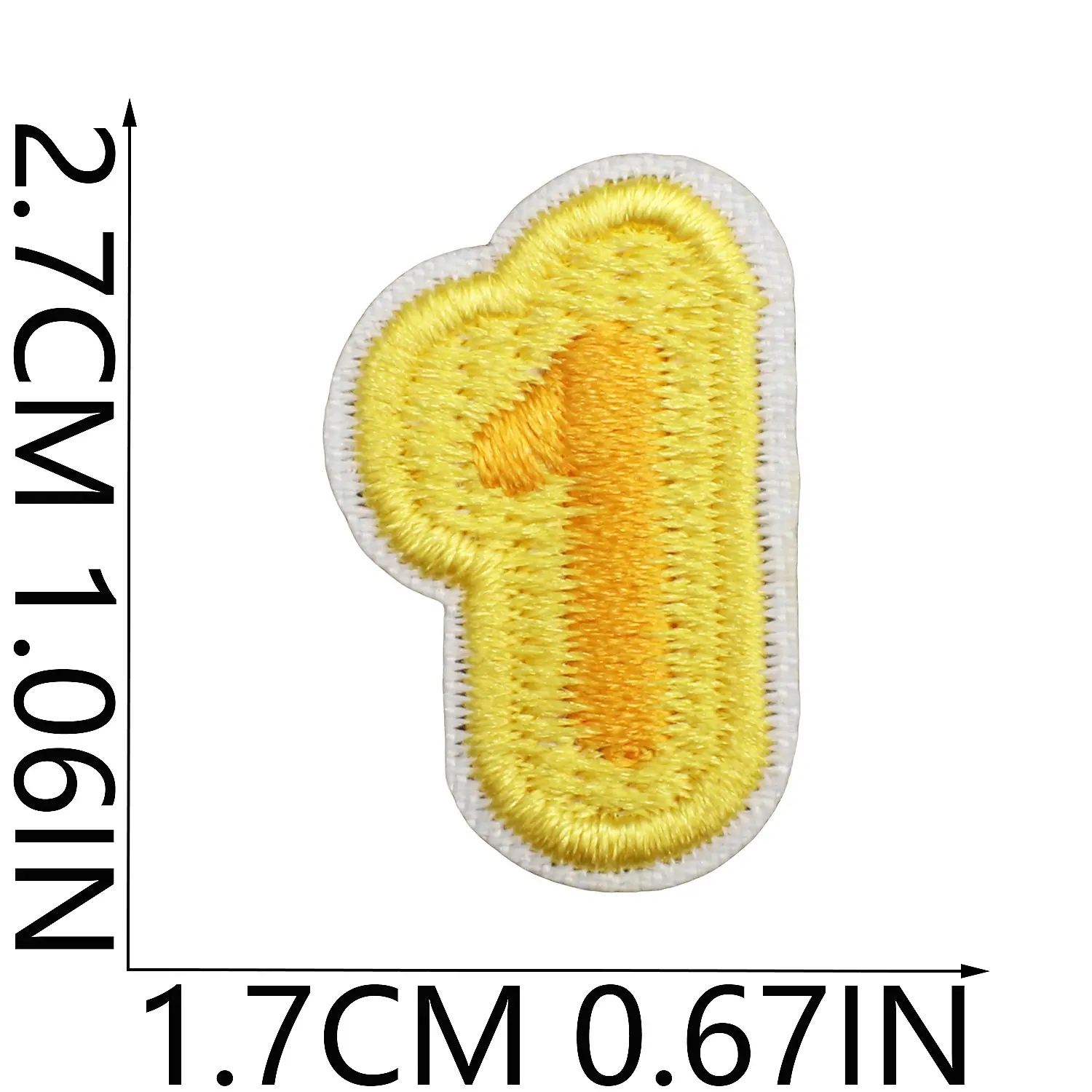 e454582fa6862f5f42cfddb902eddd