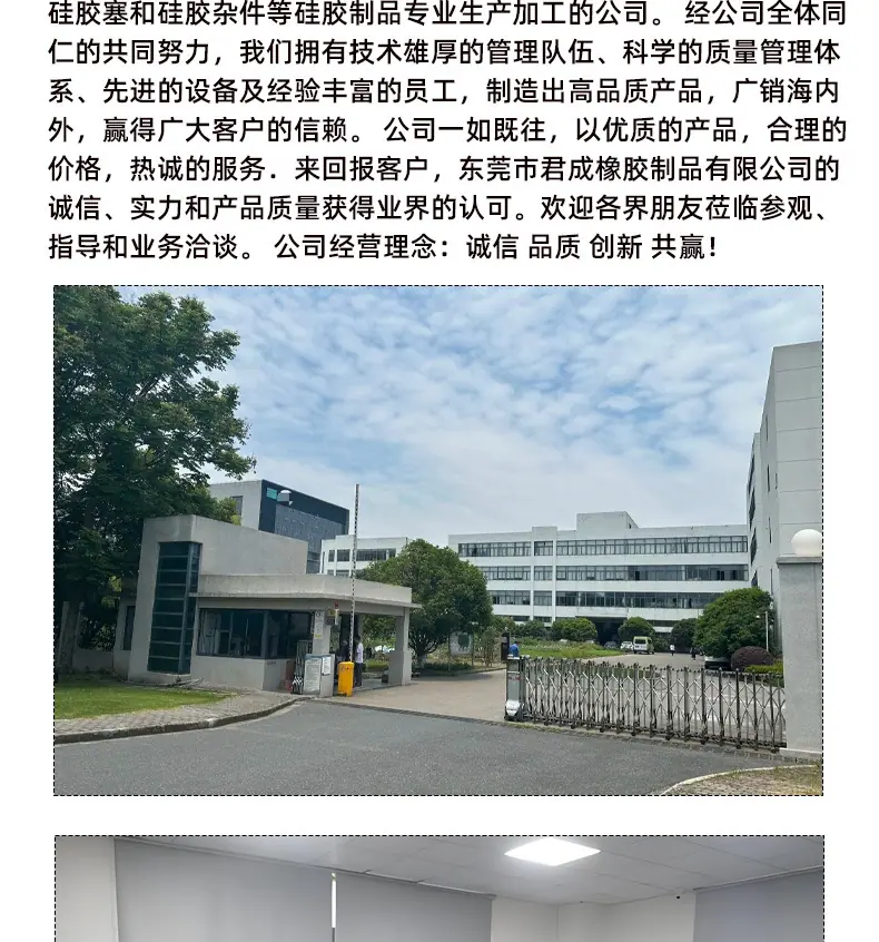 1_11.jpg