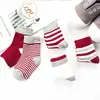 Calcetines para Niños Primavera y Otoño Calcetines para Niños Calcetines para Bebés Maternos e Infantiles Calcetines para Niños de Primaria Calcetines de Algodón Calcetines para Niños