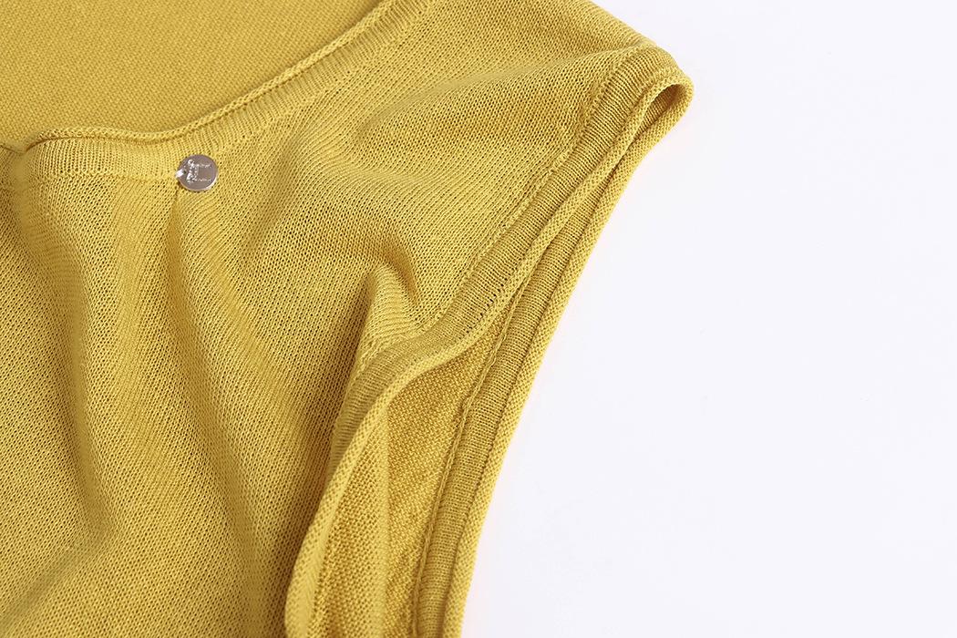 IMG_4318.JPG