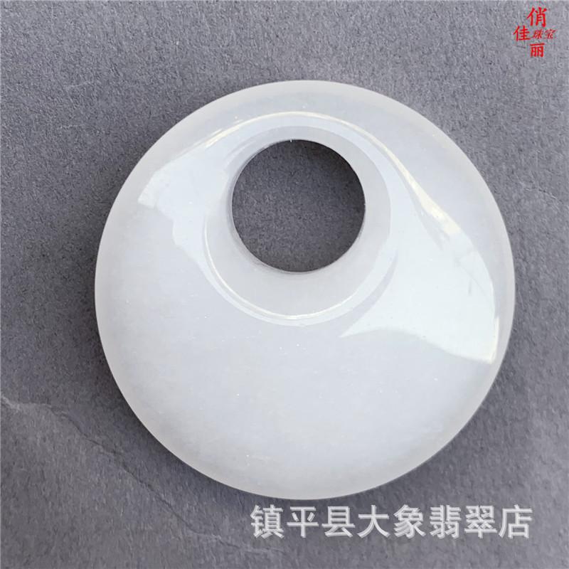 IMG_6660