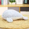 Nuevo muñeco de peluche de ocho pulgadas, muñeco de agarre, muñeco de lanzamiento para bodas, regalo de empuje, muñeca para niña, al por mayor