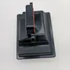Adecuado para Filtro de Caja de Cambios Peugeot Tf70Sc Awa0-21-500 Aw01-21-500