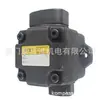 Taiwan Kcl Kaijia Vq425-216-47-F-Rara-02 Bomba de Palhetas Dvq20-17-F-Raa-01 Negociação de Preço