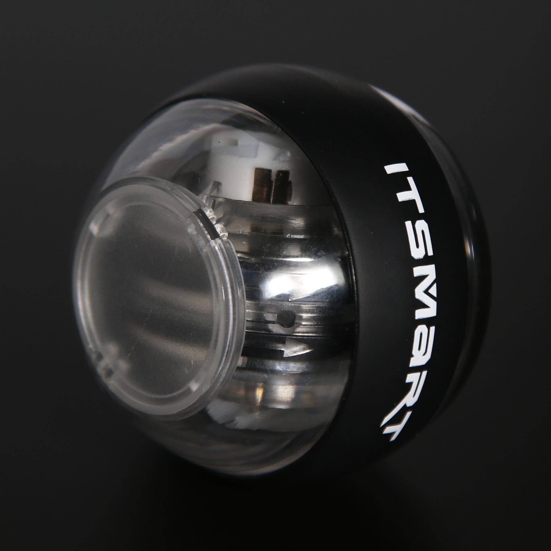 201912309031503759304872