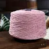 Cuerda de Algodón de 1.5 mm Rollo Grande Cuerda para Envolver Zongzi Cuerda para Zongzi por Libra Cuerda para Etiquetas Hilo de Algodón Cuerda Hecha a Mano Gruesa Duradera Trenzada