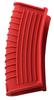 Capa de Silicone para Cabo de Panela Capa Isolante Térmica Resistente à Temperatura Cabo de Silicone para Panela Anti-Queimadura Antiderrapante Capa Macia para Cabo Conjunto para Montagem Própria