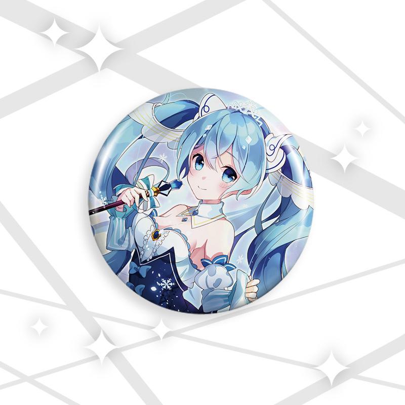 75mm胸章效果-初音21.jpg