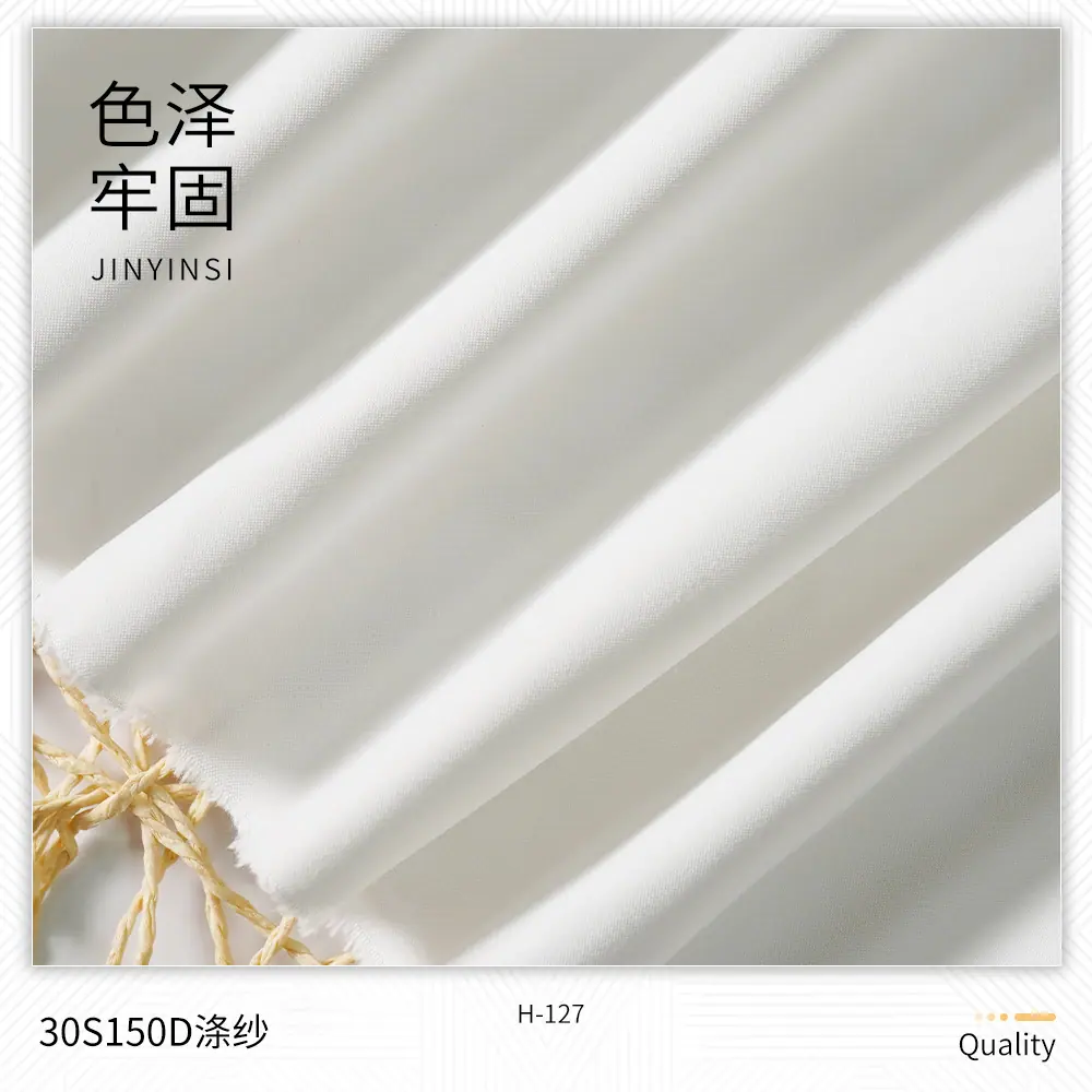 主图6.jpg