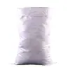 Bolsa Tejida Compuesta de PP Espesada en Puntos Bolsa Tejida de Piel de Serpiente para Empaque de Cemento Blanco, Alimento para Animales, Químicos, Harina