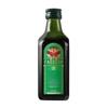 Loja de Conveniência Coquetelaria Brandy Whisky Vodka Licor Base Versão Pequena de Licor Licor Estrangeiro Conjunto de Coquetel Combinação de Licores Atacado