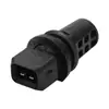 Suministro Adecuado para Sensor de Coche Renault Sensor de Temperatura del Agua Enchufe 96183228
