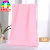 Trapos de Limpieza Espesos que Absorben Agua y No Sueltan Pelusa, Paños de Cocina, Limpieza del Hogar, Limpieza, Paños de Mesa para Limpiar