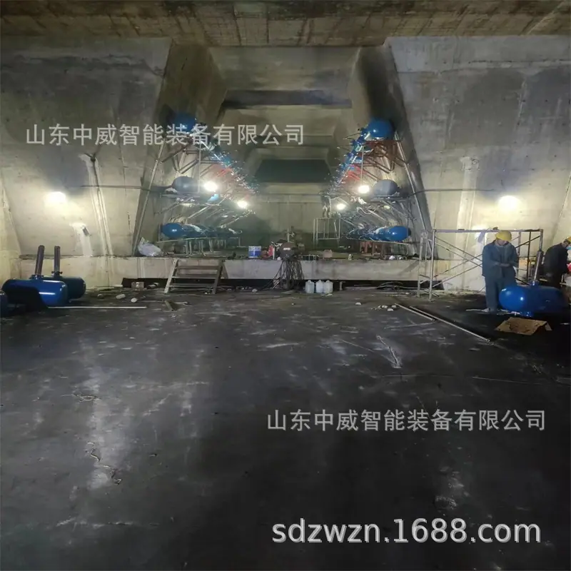 微信图片_202302131113164.jpg