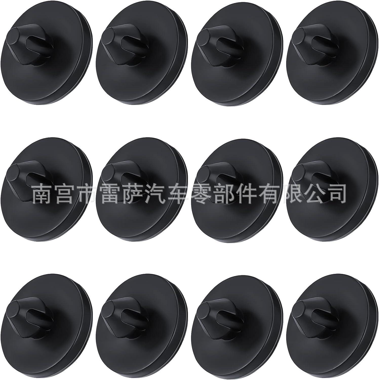 41a93c292c97cae36ec8f7810456b2