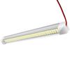 Luz Noturna de LED para Caminhões, Adequada para Luzes de Leitura Internas, Luzes do Compartimento do Interruptor Lateral e Superior, Especificamente para Caminhões