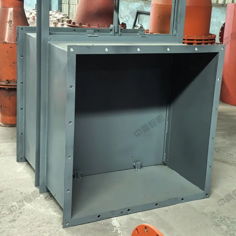 配水闸门 (11)