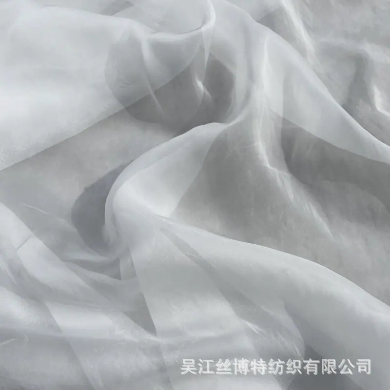 暮云纱3.jpg