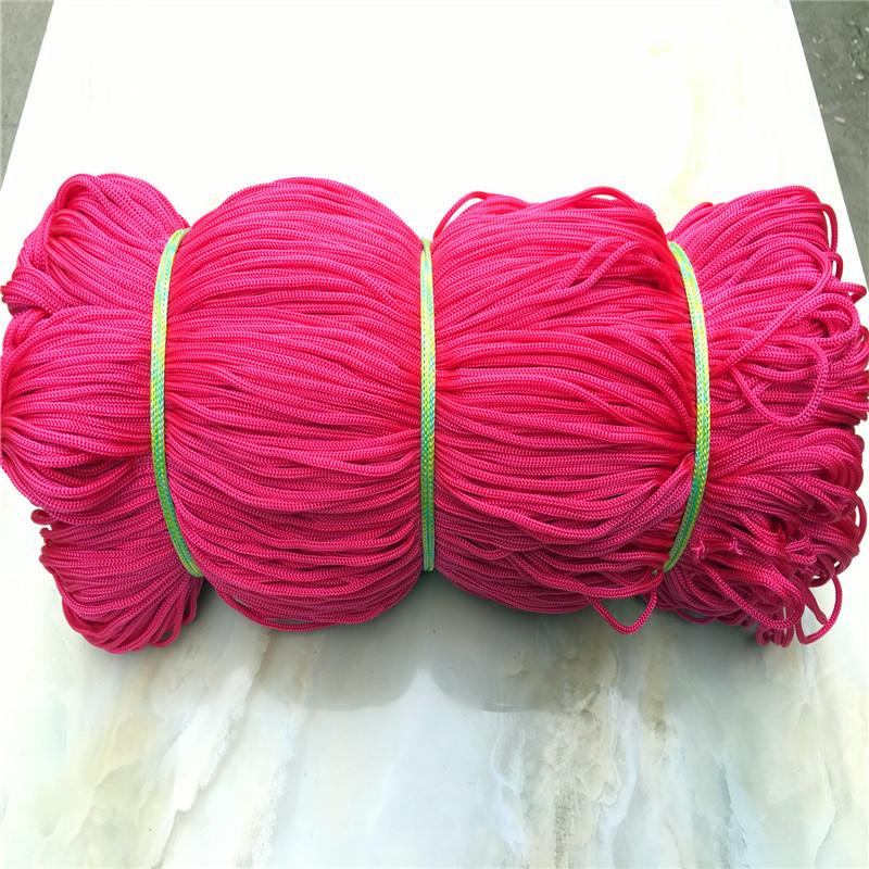 MTQ2MjM4NzE2MTAwMDM3MTg1MDM3Ng