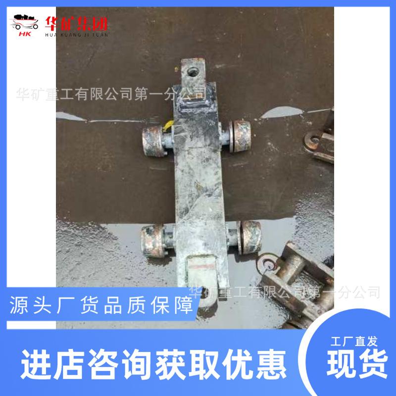 微信图片_20241119104104_副本.jpg