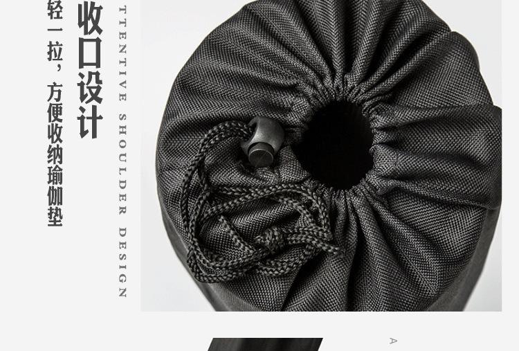 b3a4edbae5287b8e37700c16d67e28